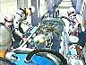 nbot018.jpg